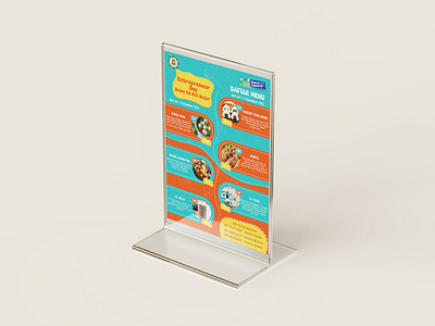 Flyer, Brochure Design | Food Menu Design | Catalogue brochure catalogue design flyer food menu design graphic design menu design pamflet