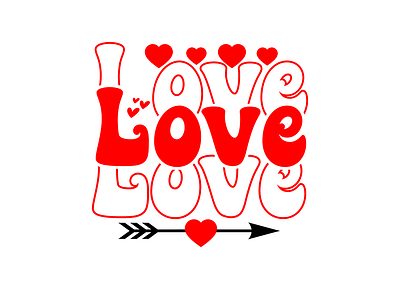 Love PNG, Valentine's Day PNG, Valentine's Day PNG tình nhân