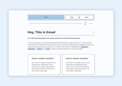 Browse Thousands Of Prototyping Images For Design Inspiration Dribbble Browse Thousands Of Prototyping Images For Design Inspiration Dribbble