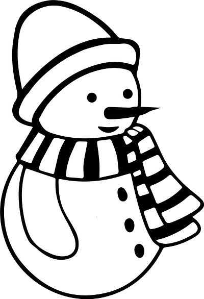 Free snowman Picture | snowman clipart |Snowman Pictures snowman snowman clipart snowman drawing snowman svg snowmanclipart snowmandrawing