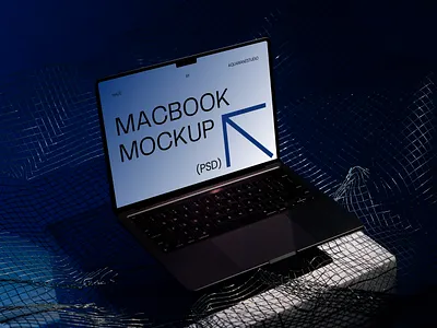 Device Mockup Collection 3d 3d mockup apple device branding business design devices mockup graphic design illustration logo realisticmockup ui