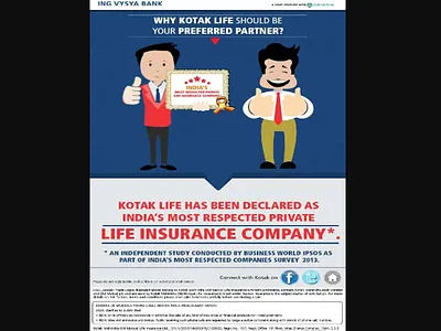 Company Milestones Emailers designcompany emaildesign emailerdesign