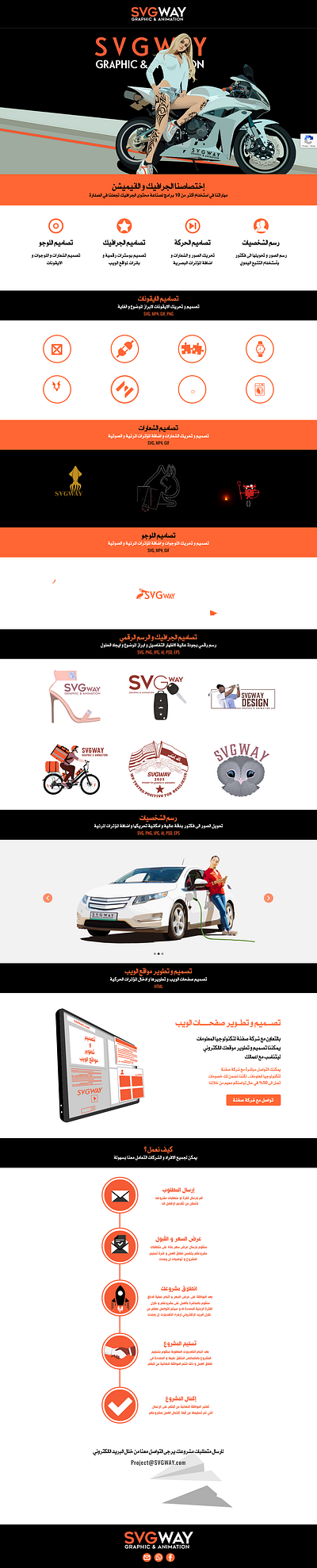 Iraq's Digital Marvels: Elevate Your Online Impact with Stunning animation branding custom web design dynamic websites graphic design iraq logo motion graphics professional websites ui web development
