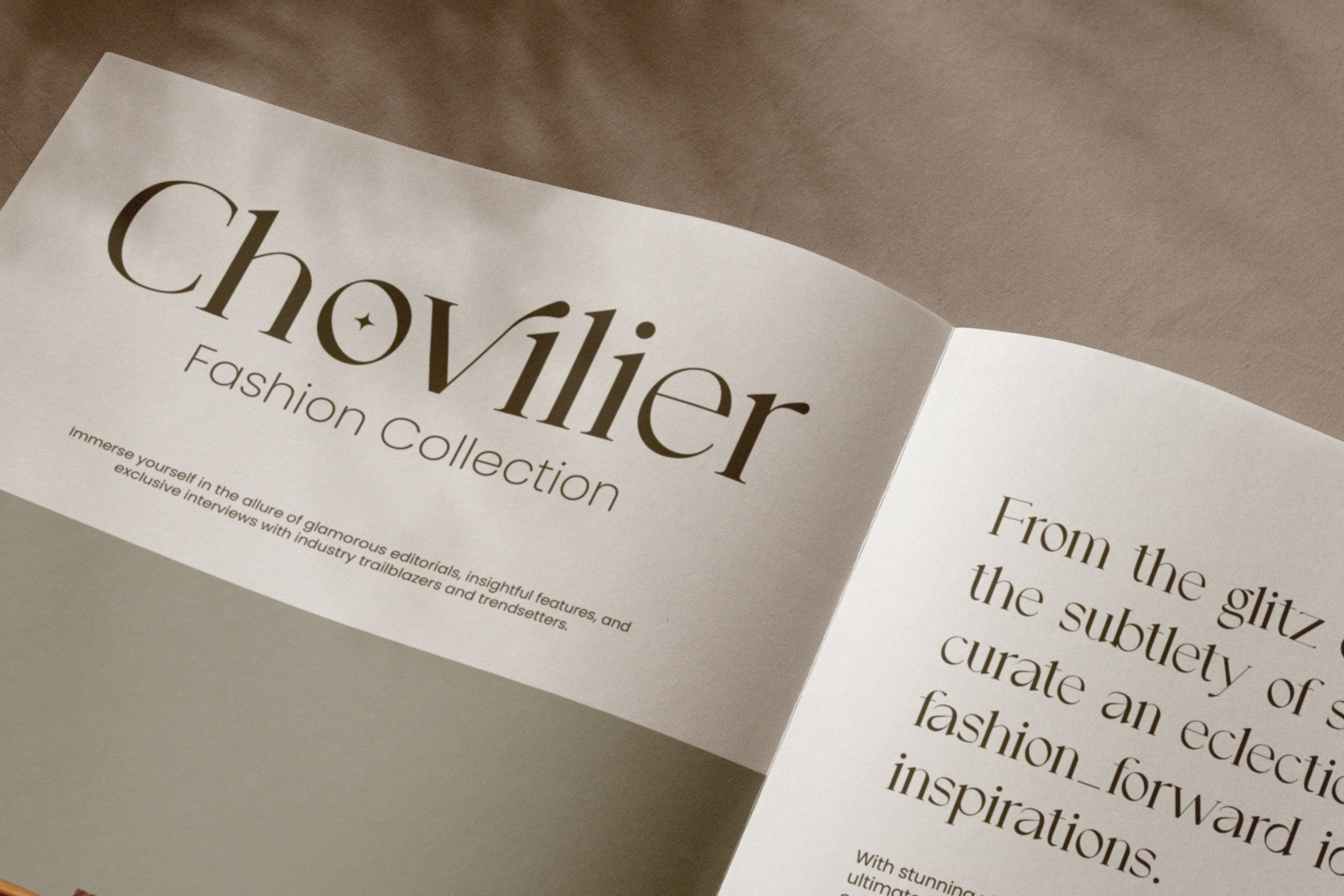 Aesthetic Magistah Serif Font aesthetic creative market design elegance font font bundle fontdesign graphic retro serif typeface typography vintage