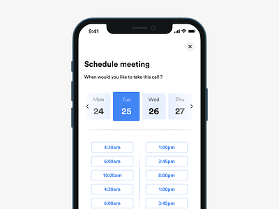 Schedule Meeting date date select google google meet meedting schedule schedule meeting timing zoom