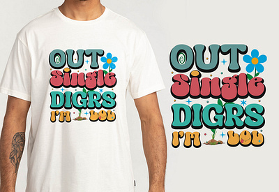 Out Single Digits 10 Trendy T-Shirt Design 90s kid t shirt designs baby t shirt design branding clothing design cool t shirt design custom t shirt design family t shirt design ideas graphic design grovvy t shirt design kids cool t shirt designs motion graphics simple t shirt design t shirt design t shirts merchandise design trendy t shirt design tshirt design tshirtdesign typography typography t shirt vintage t shirt design