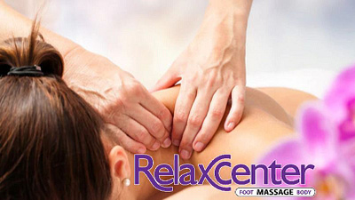 Spa Brookhaven - Relax center spa brookhaven