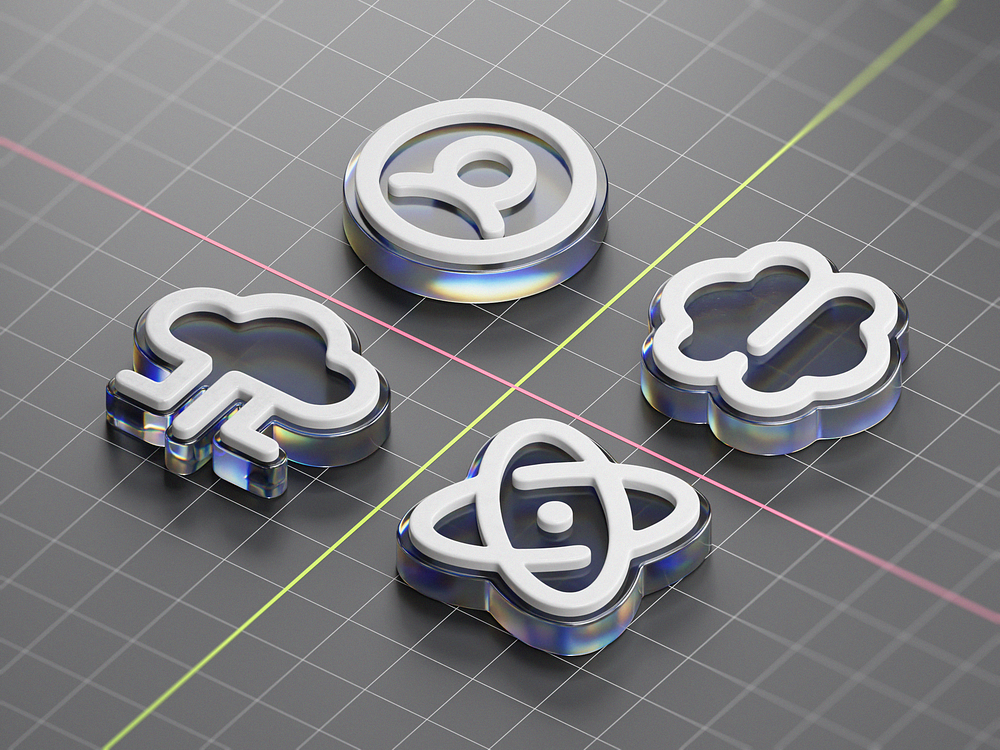 Craftwork Studio | Dribbble