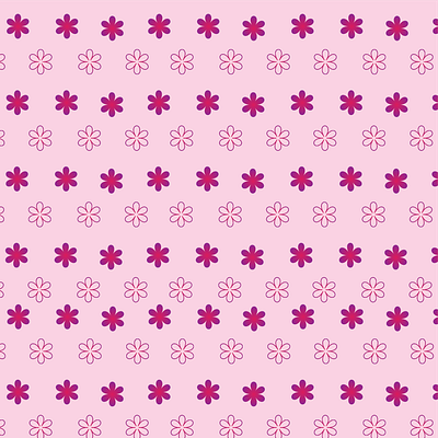 "🎨 Flowers patterns, and pure joy. 🌺🌿" artisticexpression creativeexplorer designcommunity designjourney feedbackwelcome flowerpattern freelancedesigner graphicdesign learninggraphicdesign logodesign natureinspired selftaughtdesigner