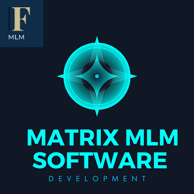 Matrix MLM software solutions in the United Kingdom (UK) matrixmlmsoftware mlmsoftware