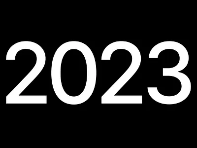 Design / motion reel: 2023 3d 3d art after effects blender branding experimental graphic design illustrator indesign motion graphics photoshop poster poster design print print design reel showreel typographic typography