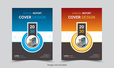 Corporate Business Book Cover Design branding graphic design infographic design leaflets logo tattered cover bookstore