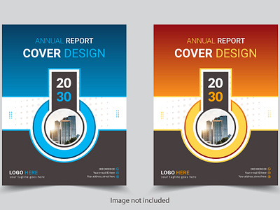 Corporate Business Book Cover Design branding graphic design infographic design leaflets logo tattered cover bookstore