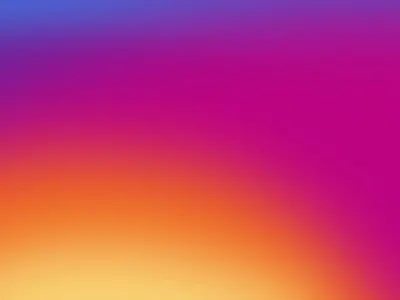 Nada Store instagram page after efffects animation branding gifts graphic design instagram motion graphics store teaser video