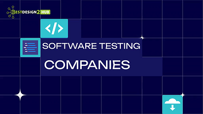 Best QA Software Testing Services quality assurance software testing ui ux
