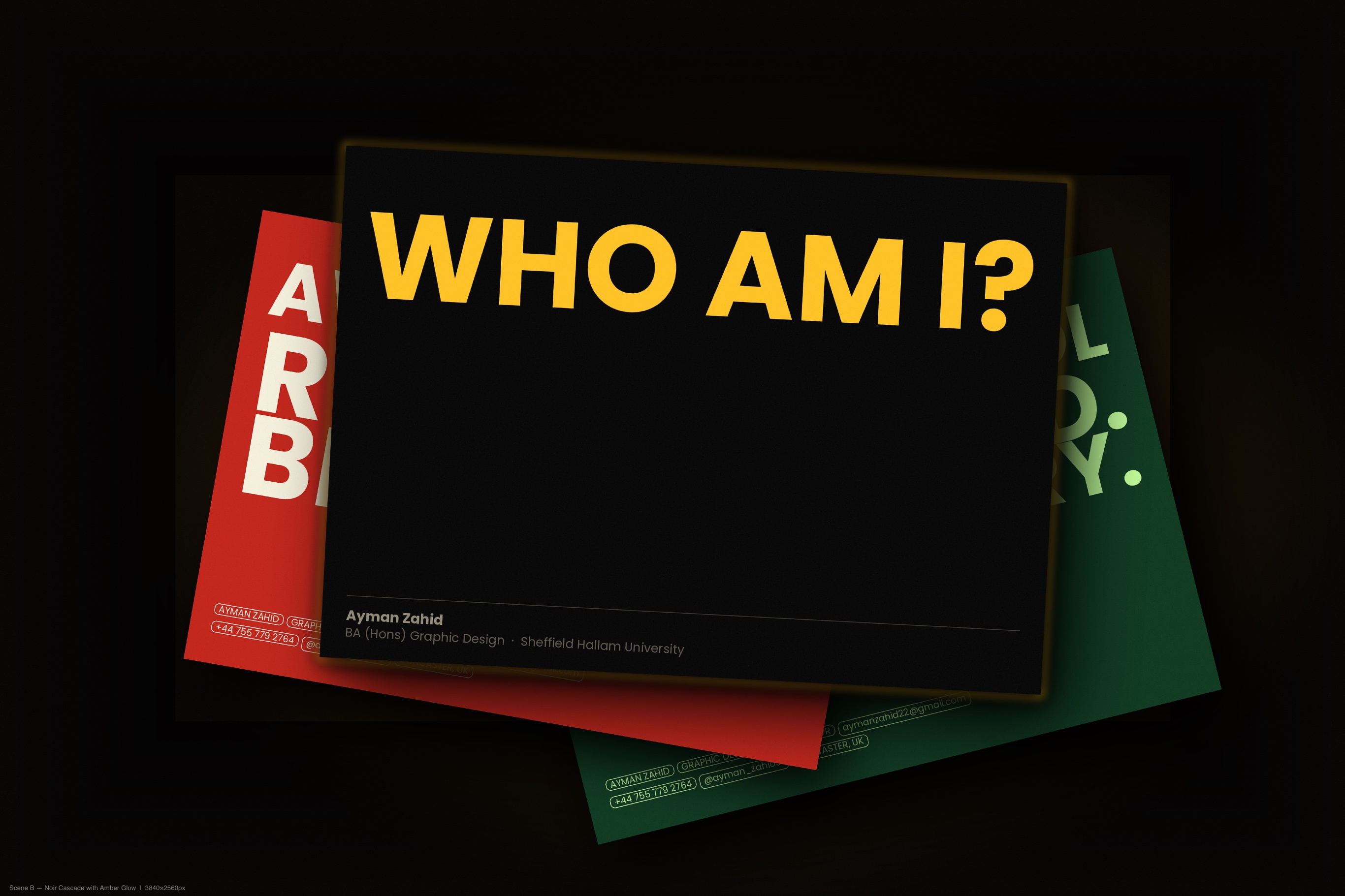 Who am I ? 3d animation art artwork branding clothing design fashion feedback graphic design illustration landscape logo modelling motion graphics photography trending ui ux vector