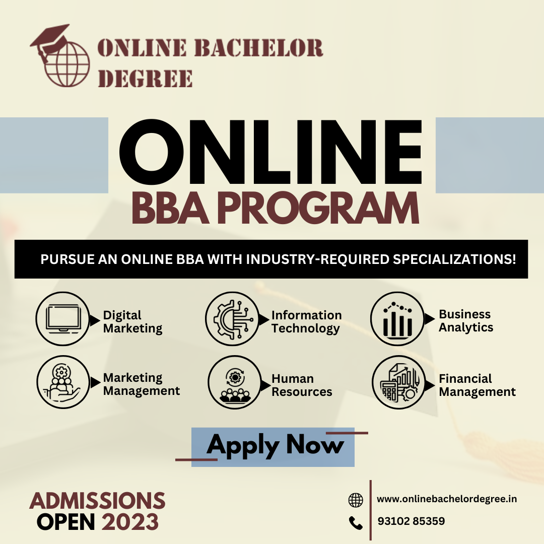 Online Bachelor Degree Designs, Themes, Templates And Downloadable ...