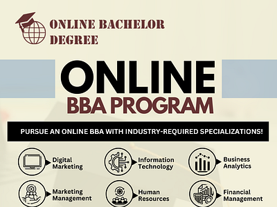 Online BBA Program online bachelor degree onlinebachelordegree onlinebachelordegreeindia onlinebachelordegreeinindia onlinebba onlinebbaprogram