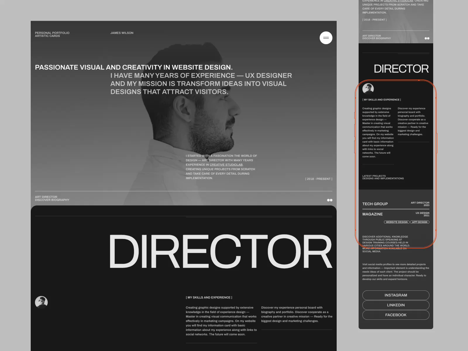 personal-website-concept-by-tomasz-mazurczak-for-studio-design-on