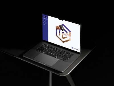 CleverPack - Website Homepage