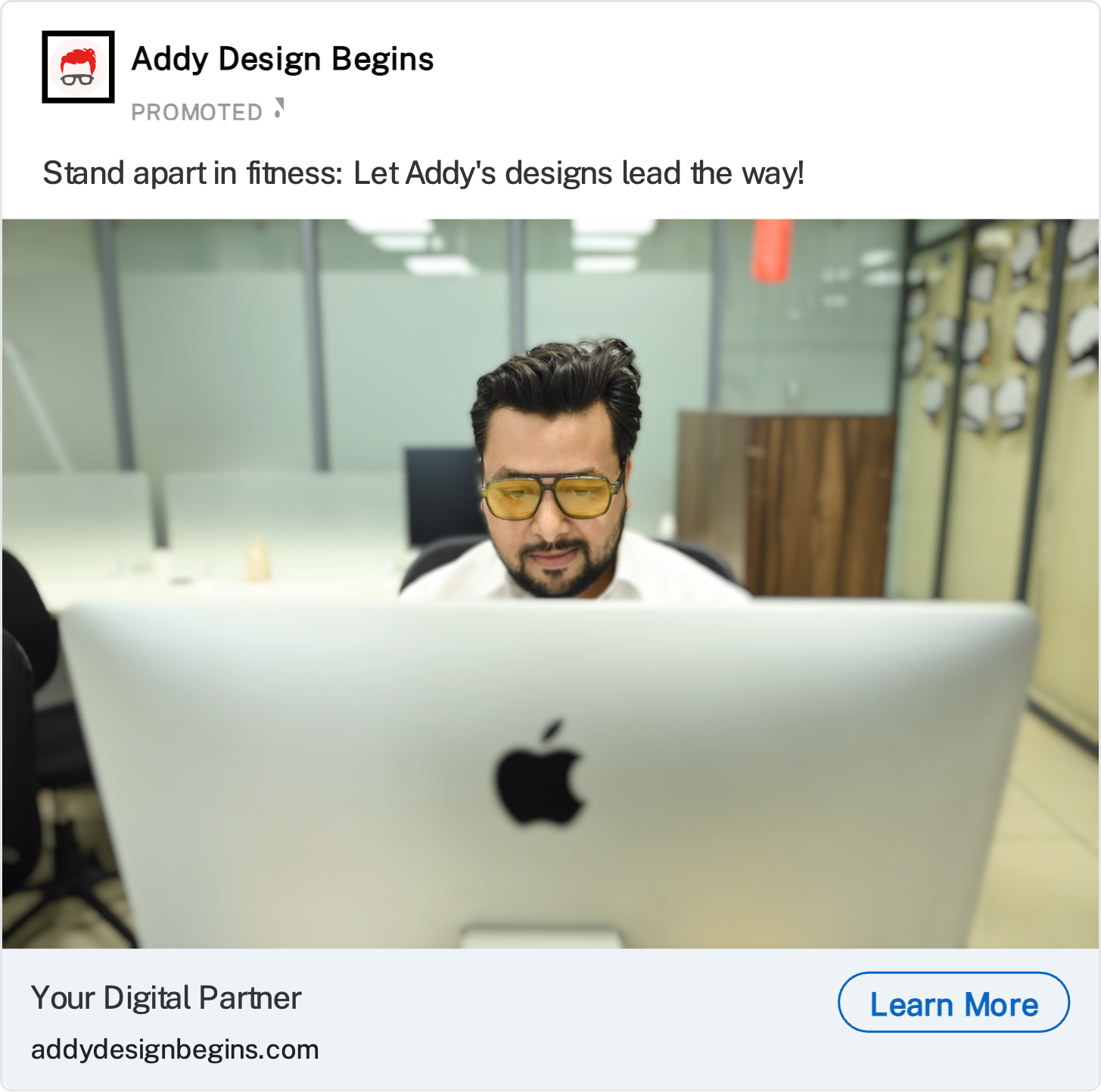 Addy Designs - Tailoring brilliance for wellness brands! by Addy Design ...