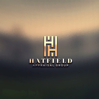 HH app branding design graphic design illustration logo typography ui ux vector