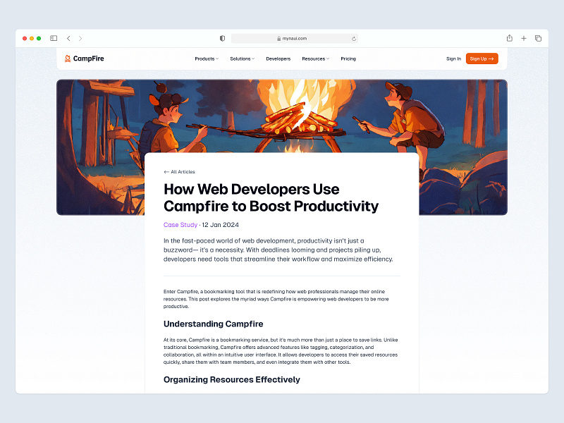 Blog Cover designs, themes, templates and downloadable graphic elements ...