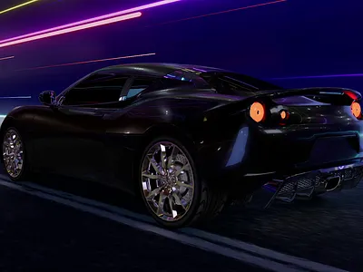 3D Animation wallpaper. 3d 3d animation 3d art 3d modeling anim animation branding graphic design logo motion graphics product design