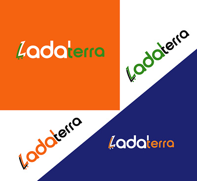 The creative logo design for the e-commerce website brand designer brandidentity branding designer ecommercelogo graphic design logo logoes
