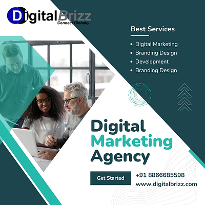 Digital Marketing Services Company Rajkot- DigitalBrizz best digital marketing agency best it company best seo agency digitalbrizz gujarat india rajkot