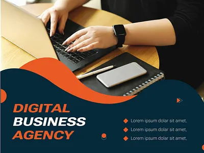 Social Media Banner adobe illustrator ai social media banner