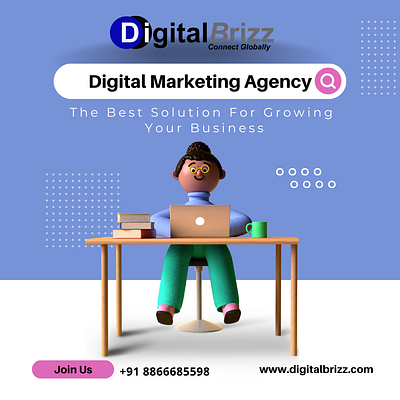 Best Digital Marketing Company In Rajkot best digital marketing agency best it company best seo agency digital digitalbrizz digitalmarketing gujarat india rajkot
