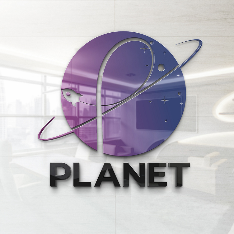 Planet Planet