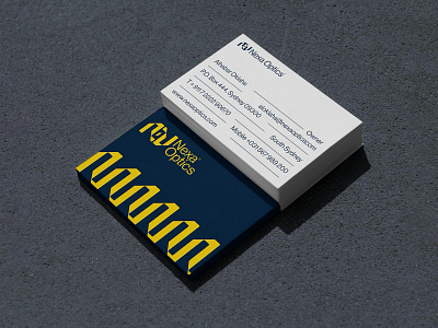 Outdoor Branding Mockups branding business card corporate design download identity logo mockup mockups outdoor psd stationery sunlight template typography