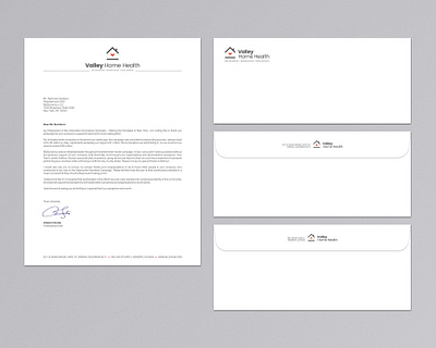 letterhead letterhead