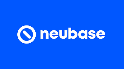 Neubase Explainer Video