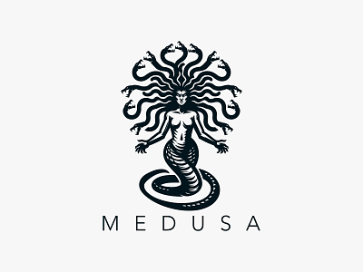 Medusa Logo gorgon logo logo design medusa logo of medusa medusa medusa illustration medusa logo medusa logo design medusa of gorgon medusa vector medusa vector logo medusas snake hair medusa snake logo vector medusa