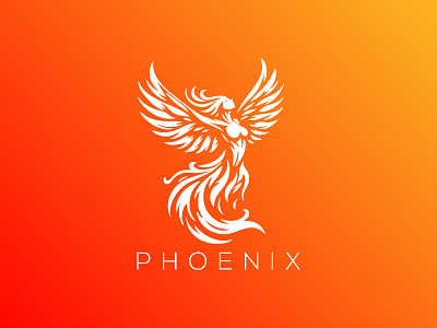 Phoenix Logo fire bird fire phoenix fire phoenix bird fire phoenix bird logo phoenix phoenix bird phoenix bird vector logo phoenix logo phoenix rebirth phoenix vector l