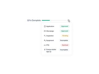 Tooltip designs, themes, templates and downloadable graphic elements on ...