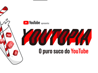 Brandcast Youtube 2023 | Assistente de roteiro