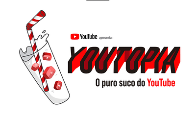 Brandcast Youtube 2023 | Assistente de roteiro