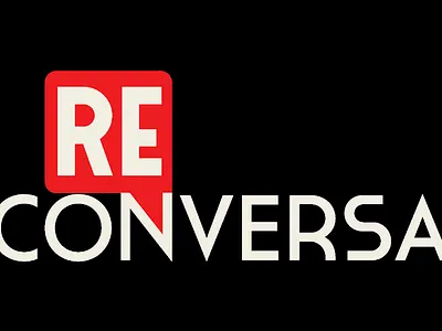 Reconversa com Reinaldo Azevedo e Valfrido Warde