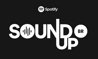 Spotify Sound Up | Produtor sênior