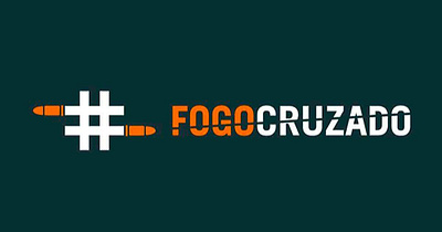 Instituto Fogo Cruzado | Analista de redes