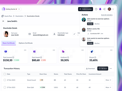 Rohmad Khoirudin Dribbble Rohmad Khoirudin Dribbble