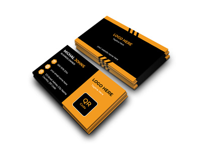 Professional Business Card Design ! card designs graphicdesign graphicvectry grow logodesign morderndesigns orgnicgrowth professionalbudinesscarad professionalsolve solving unique uniquedesigns wellcart