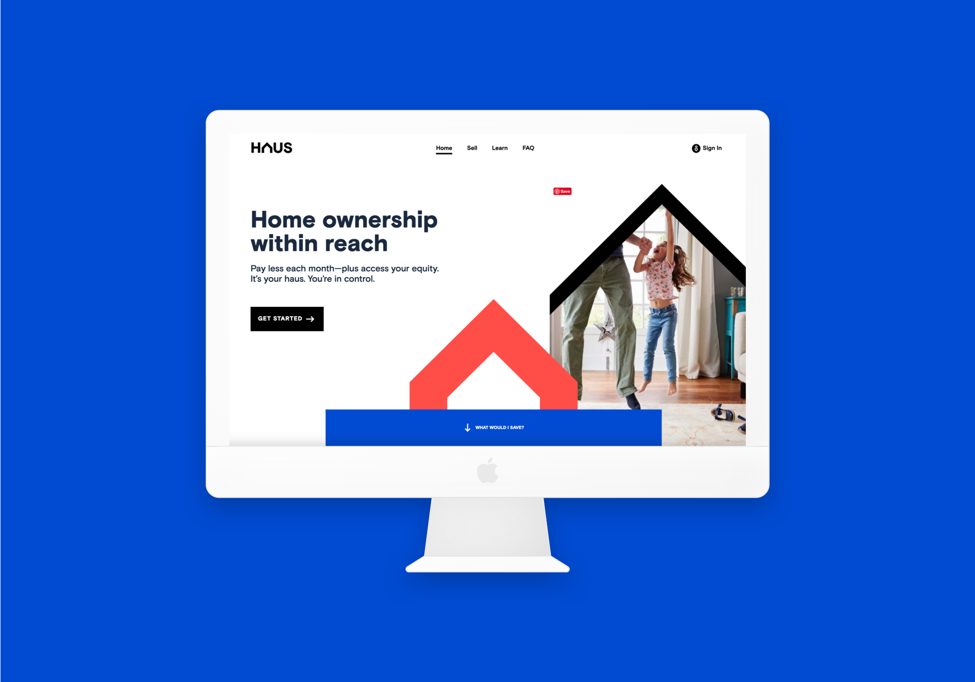 Real Estate Product App & Website design real estate ui userflow ux visual design wireframes