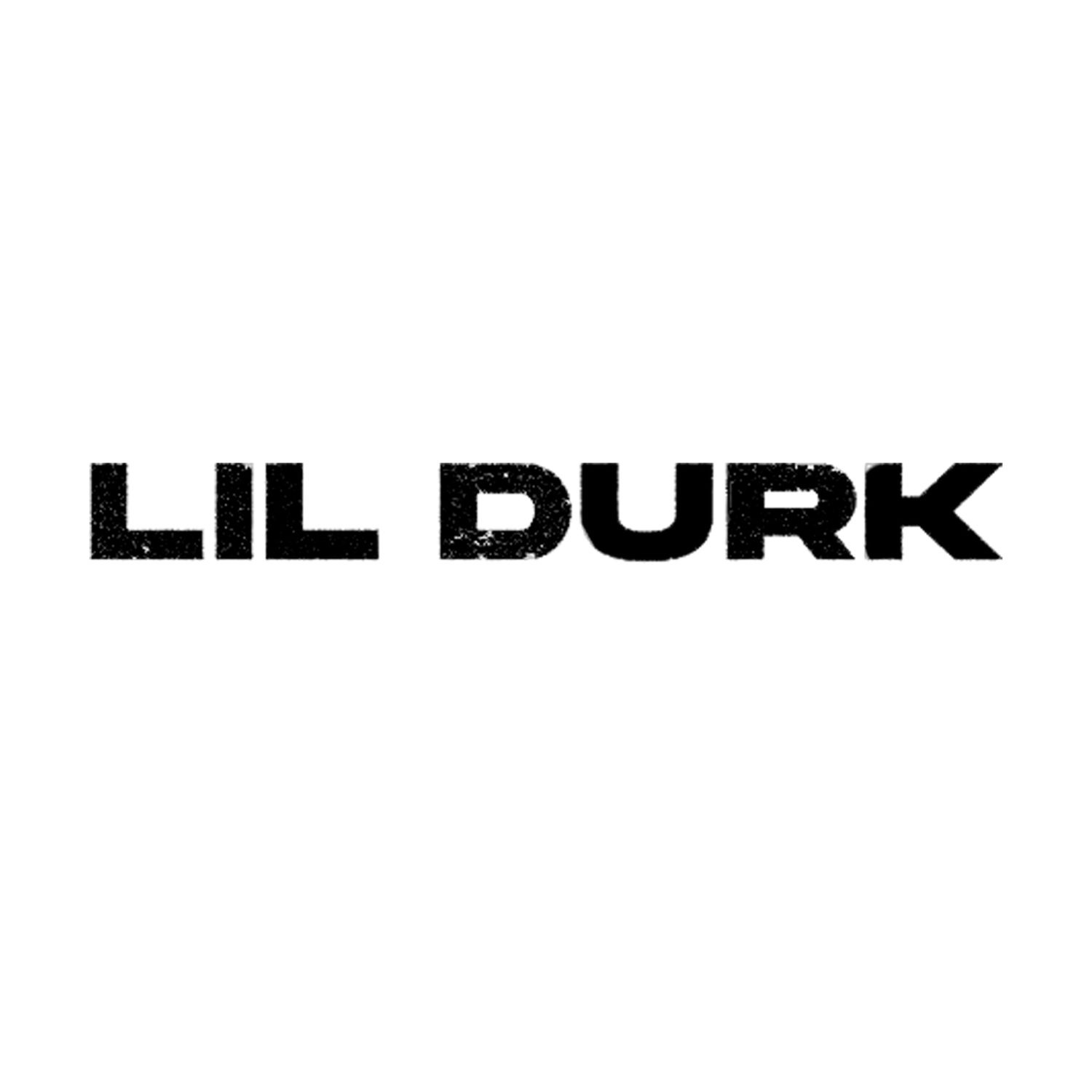 Lil Durk by Lil Durk on Dribbble