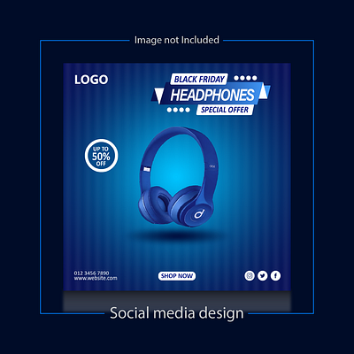 Social Media Post Design adobe advertisements banner branding brochures facebook flyer graphic designing illustrator instagram invitations labels logos menu cards packaging photoshop social media post typography ui ux visiting cards