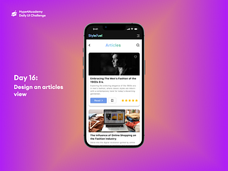 Mobile Feed designs, themes, templates and downloadable graphic ...